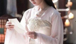 宋轶贴吧爆料最新消息新闻,揭秘明星幕后故事