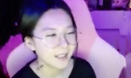 娱乐圈爆料花姐是谁,揭秘“花姐”真实身份！