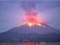 火山公园爆料视频最新,最新爆料视频揭秘自然奇观