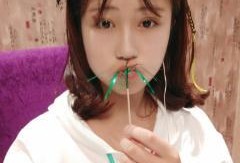 文妹爆料视频大全最新网站,热门内容一网打尽