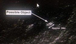 外媒爆料黑匣子视频播放,事故真相首次曝光