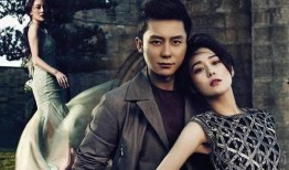 扒叔爆料娱乐圈李晨白鹿,扒叔揭秘娱乐圈甜蜜瞬间