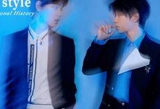 宇宙鸿荒最新爆料视频,最新爆料视频揭示宇宙起源之谜