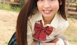 最新黑料爆料网站二次元,最新黑料爆料网站深度解析