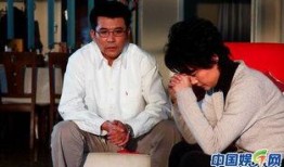 祈望电视剧在线观看,穿越时空的深情守候