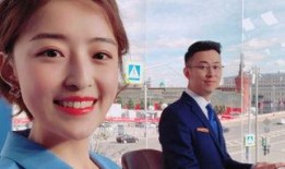 中央十二套直播在线观看,实时掌握权威资讯，尽享精彩瞬间