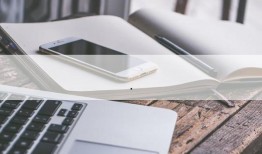 香港记者爆料娱乐圈事件,真相令人震惊