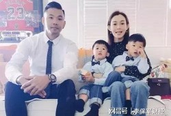 节目爆料陈建州视频,揭秘明星私生活背后的真实故事