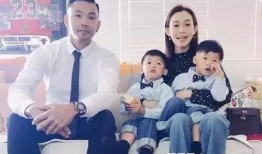 节目爆料陈建州视频,揭秘明星私生活背后的真实故事