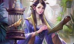 张小宴最新爆料视频,幕后真相大曝光！