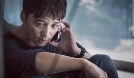 轮回韩国电影在线观看,韩国惊悚电影，在线观看揭示生死轮回之谜