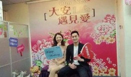 alice最新爆料,娱乐圈最新爆料大起底