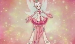 小花仙最新爆料视频,神秘新角色登场，奇幻世界再掀波澜！