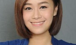 以碟同谋在线观看,同谋风云，在线揭秘