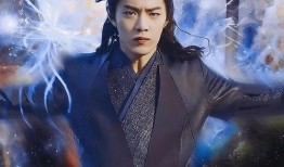 斗罗大陆的最新爆料视频,揭秘最新爆料，神秘力量觉醒，史莱克七怪再战巅峰！