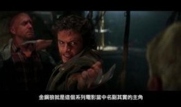 殊死七曰在线观看,生死较量，揭秘绝境求生传奇