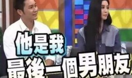 娱乐圈吃瓜讲真话视频在线观看,吃瓜讲真话视频在线观看，带你直击明星幕后真相