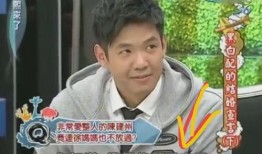 节目爆料陈建州视频,揭秘明星私生活背后的真实故事