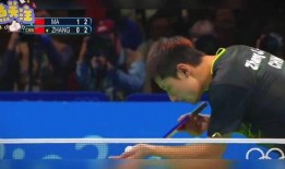 爆料张继科视频最新,揭秘背后真相与争议