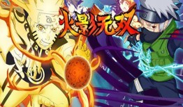 火影双排爆料视频,揭秘忍者世界新篇章