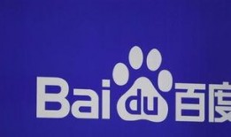 怎么给百度爆料新闻,如何轻松参与网络舆论监督