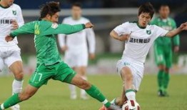 国内足球记者爆料新闻,顶级球星加盟豪门球队