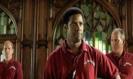 美国光辉岁月在线观看,在线重温那段激情燃烧的岁月