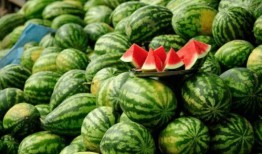 网红吃瓜群是什么意思,网络社交新现象背后的秘密