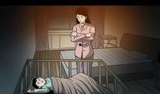 爆料故事怪谈视频下载,揭秘视频下载背后的神秘故事