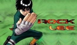 李洛克最新爆料新闻视频,揭秘娱乐圈惊人内幕！