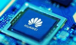 华为爆料钢铁侠视频下载,钢铁侠视频幕后技术解析