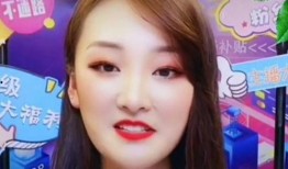 陈亚楠的最新爆料消息,揭秘娱乐圈惊人内幕！