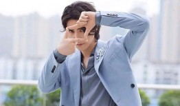 谁爆料阿云嘎的视频,网友热议背后真相