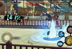 火影9月高招s爆料视频,新角色登场，技能亮点抢先看！