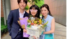 石海驾校最新爆料视频大全,视频大全揭秘驾校内幕