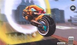 王牌竞速机车爆料视频,独家爆料视频深度解析