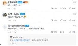 外网从哪看爱豆的爆料视频,外网爆料视频深度解析