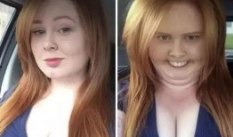 美女爆料丑照视频网站,美女爆料视频网站背后的真相