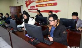 宾阳县媒体爆料事件最新