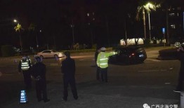 海杨村里人爆料视频,揭秘村庄背后惊人真相