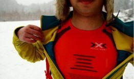 bionic在线观看,跟随bionic在线观看，体验生物机械融合的震撼之旅