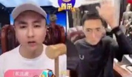 李舒克爆料阿宇了吗视频,视频爆料背后的真相