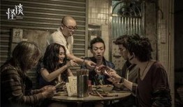 爆料故事怪谈视频下载,揭秘视频下载背后的神秘故事