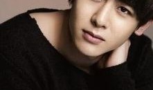 尼坤妹妹爆料是真的吗视频,尼坤妹妹爆料视频真实性揭秘