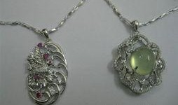 首饰倒模爆料视频大全下载,视频大全下载解析