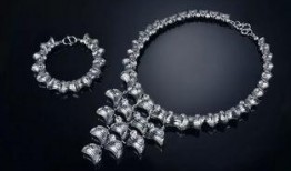 首饰倒模爆料视频大全下载,视频大全下载解析