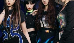 韩国模特爆料冬奥会视频,韩国模特独家爆料视频揭秘