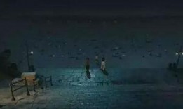 爆料故事怪谈视频大全,揭秘爆料故事怪谈视频大全背后的神秘世界