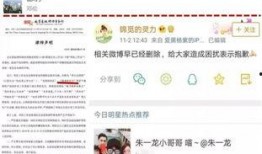 网易圈内扒爷爆料王麻子,王麻子背后的惊人真相