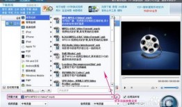视频爆料平台哪个好用,哪家好用？